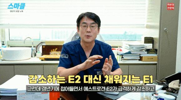 여성 갱년기 폐경기 모발 노화? 모발 안티에이징 시술 &lsquo;세라엑소좀&rsquo; 관련 이미지 4