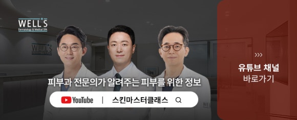Inside Wells|웰스피부과 실장님이 알려주는 울써마지 원리와 주기는? 관련 이미지 8