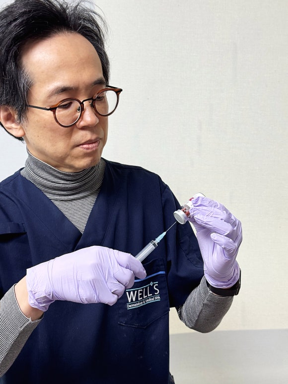 압구정 스컬트라 결절 없이 효과 및 유지기간 늘리는 핵심 정리 관련 이미지 5