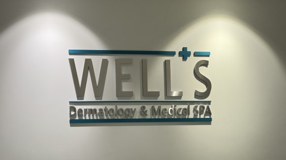 Inside Wells | From Ultherapy Lifting Intervals to Effects at Wells Dermatology image 2