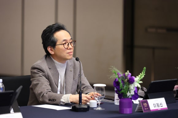 눈처짐 해결의 핵심, 피부 아래 근육에 있습니다 <feat. 엠페이스, 아이써마지> 관련 이미지 6