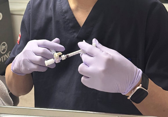 Want to Get the Full Effect of Apgujeong Rejuran? From 2cc Dosage and Duration to the Difference with Rejuran Tox image 3