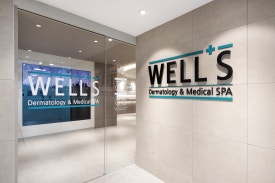 A Guide for Those Visiting Wells Dermatology <Introduction to Our Medical Team> image 17
