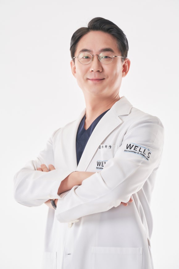 써마지 FLX 효과와 생물학적 피부 나이 BSA, 마이크로바이옴 연구결과 관련 이미지 1