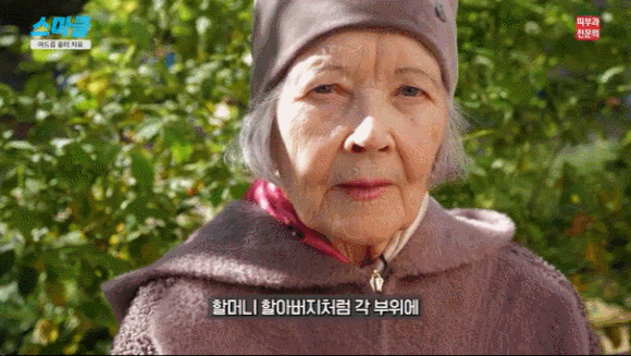 성인 여드름 원인과 흉터 치료까지 총정리 관련 이미지 4