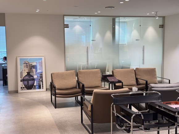 Inside Wells｜강남역 피부과 관리팀이 알려주는 울쎄라 통증 붓기 관리 비법 관련 이미지 2