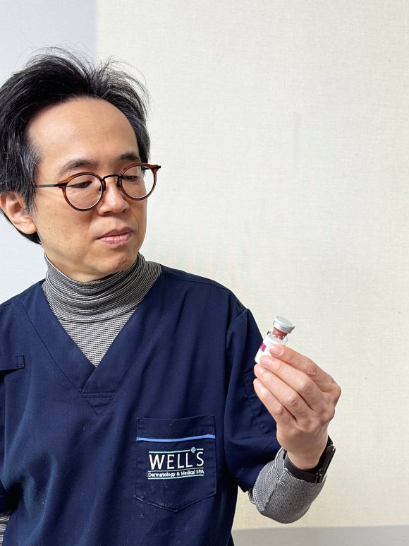 압구정 스컬트라 결절 없이 효과 및 유지기간 늘리는 핵심 정리 관련 이미지 2