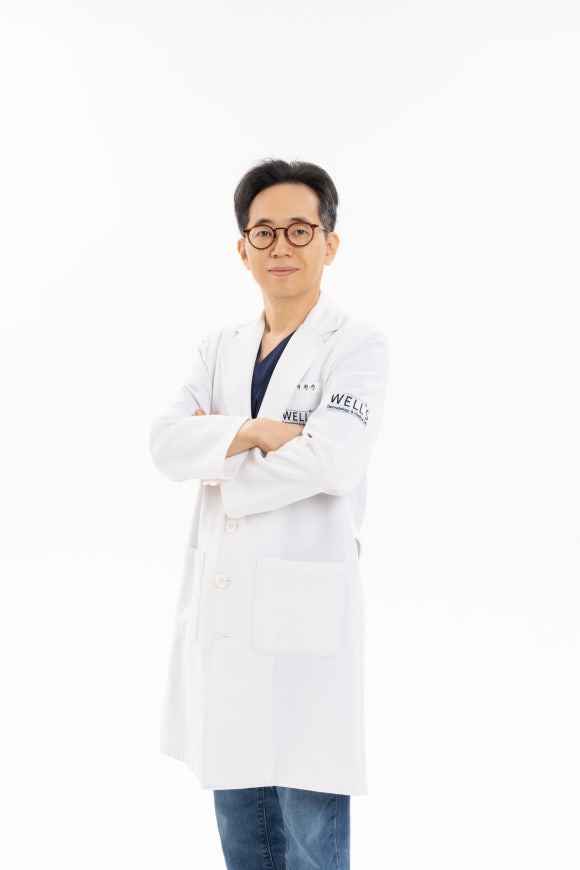 눈처짐 해결의 핵심, 피부 아래 근육에 있습니다 <feat. 엠페이스, 아이써마지> 관련 이미지 1