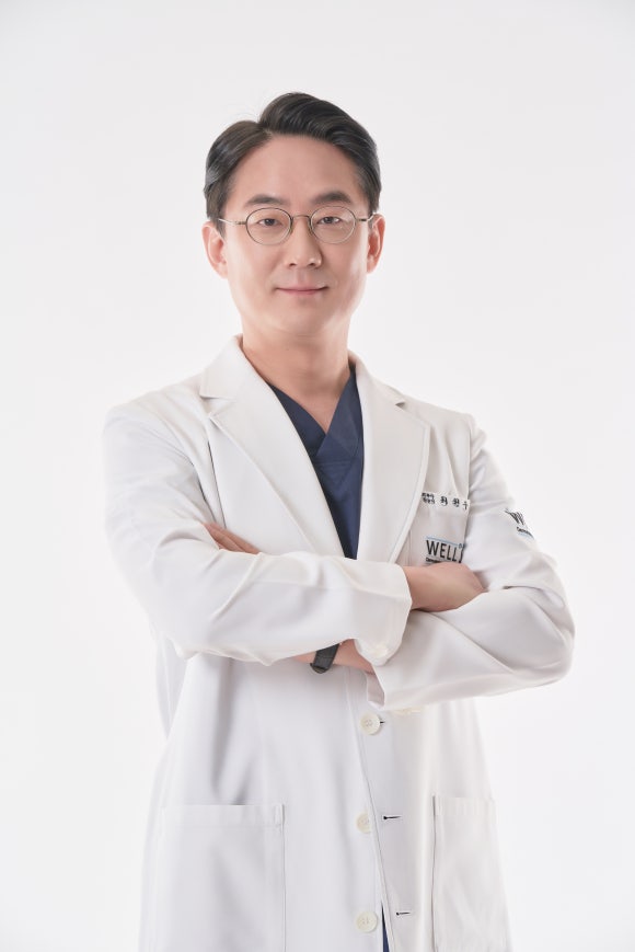 온다 MAX, 볼살 빠짐 없이 타이트하게 잡아주는 하안면 리프팅 관련 이미지 1