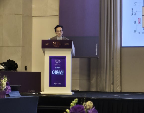 써마지 FLX만 n만 번째, 피부과 전문의가 알려주는 효과 좋은 방법 관련 이미지 1