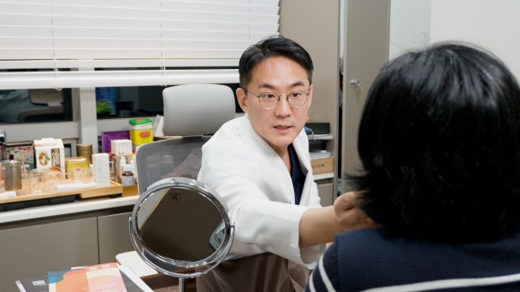 Got Ultherapy but still felt like something was missing? Now image 6