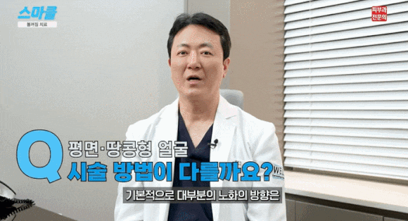 다이어트 치료 부작용 볼패임? 원인과 치료방법 &lsquo;총정리&rsquo; <피부과 전문의> 관련 이미지 2