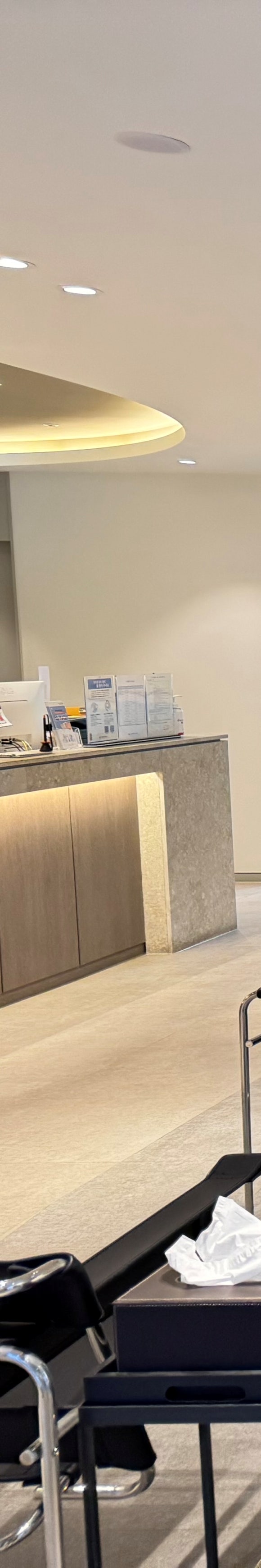 Inside Wells｜Thermage FLX Effects and Pain: The Questions Most Often Asked During Wells Dermatology Consultations image 5