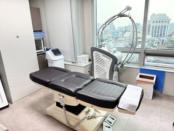 Apgujeong Onda Lifting: How Can You Make It Last 6 Months? Pain, Treatment Intervals, and Tips You Shouldn’t Miss image 4