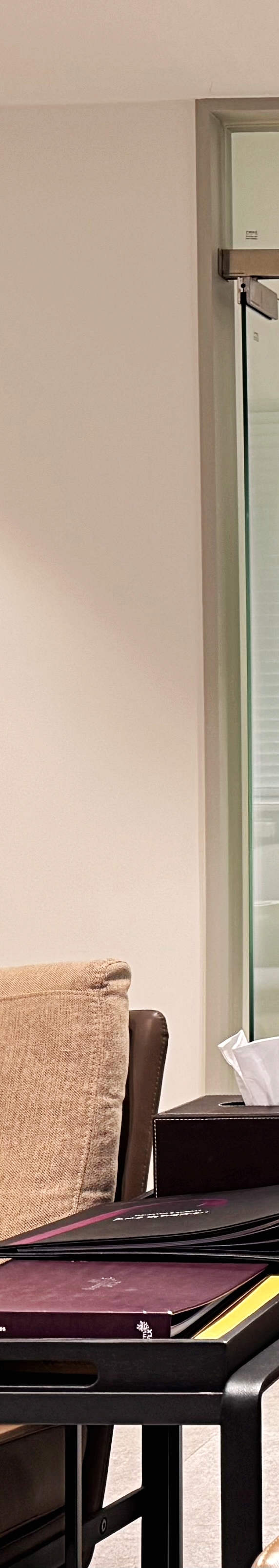 Inside Wells｜How Long Does the Pain from Ulthera Last, as Desired by an Apgujeong Dermatology Clinic Staff Member? image 8