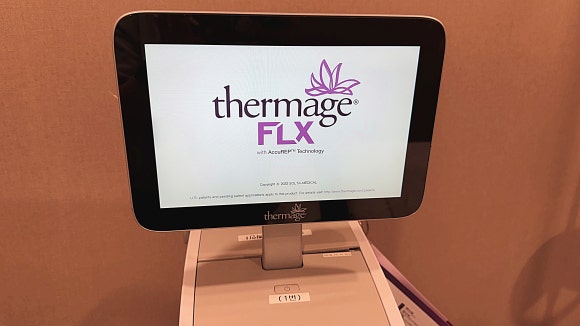 Must-Read Before Comparing Thermage Prices: A Checklist More Important Than Finding the Cheapest Place image 2