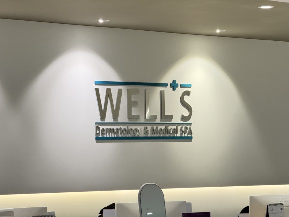 Inside Wells｜Thermage FLX Effects and Pain: The Questions Most Often Asked During Wells Dermatology Consultations image 3
