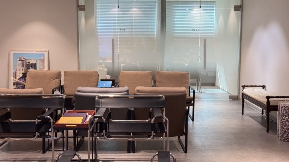 Inside Wells | From Ultherapy Lifting Intervals to Effects at Wells Dermatology image 5