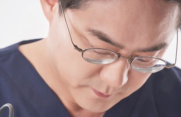 압구정 울쎄라 600샷보다 중요한 효과 볼 수 있는 3가지 방법 관련 이미지 1