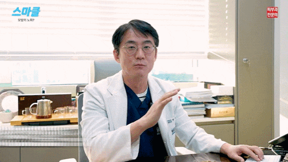 모발 안티에이징? 머리카락도 세심한 노화 관리가 필요한 순간입니다. 관련 이미지 7