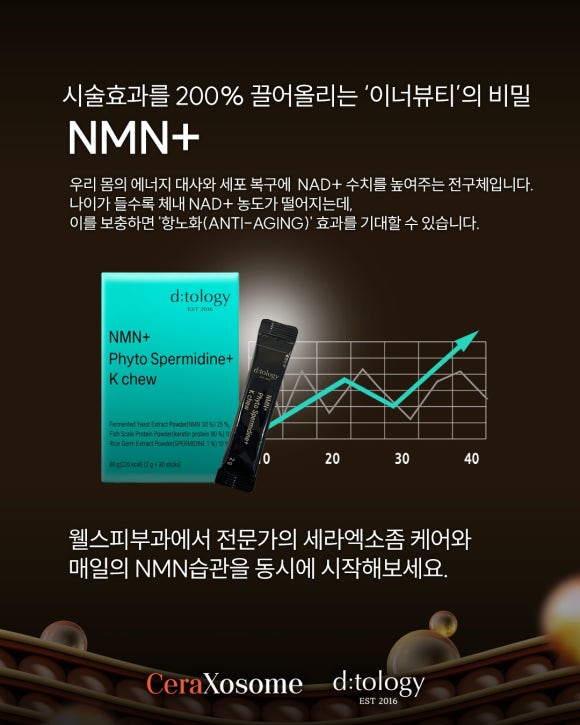 4050 세대를 위한 유전성 탈모vs노화성 탈모 비교부터 최신 세라엑소좀 탈모 치료 방법까지 관련 이미지 2