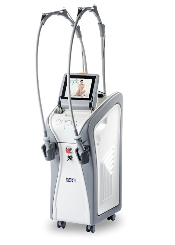 Apgujeong Onda Lifting: How Can You Make It Last 6 Months? Pain, Treatment Intervals, and Tips You Shouldn’t Miss image 1