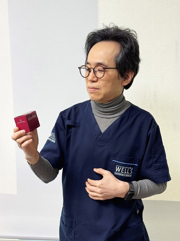 압구정 스컬트라 결절 없이 효과 및 유지기간 늘리는 핵심 정리 관련 이미지 4