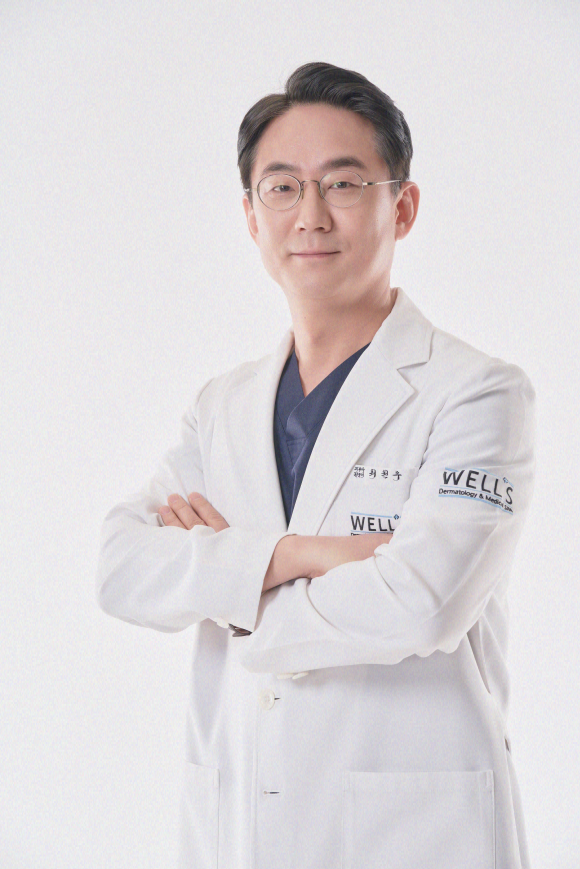 울쎄라프라임핏? 울쎄라와 피팅 리프팅, 같이 받으면 더 좋습니다. <시너지 조합 공개> 관련 이미지 1