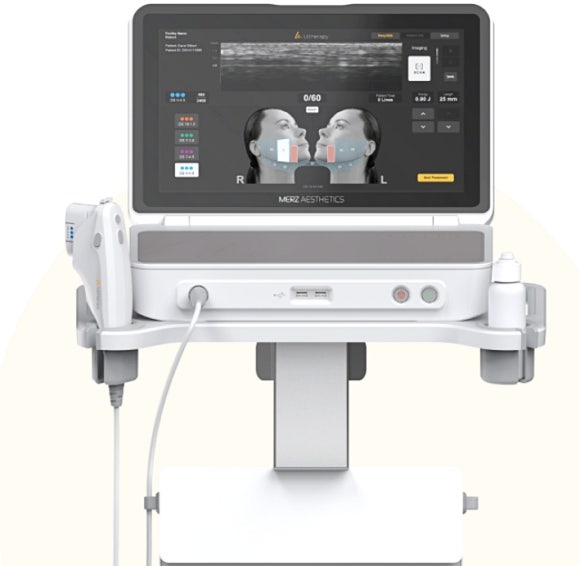 Ulthermaige Effects: The Details of an Apgujeong Dermatology Clinic That Solve Concerns About Pain and Longevity image 5