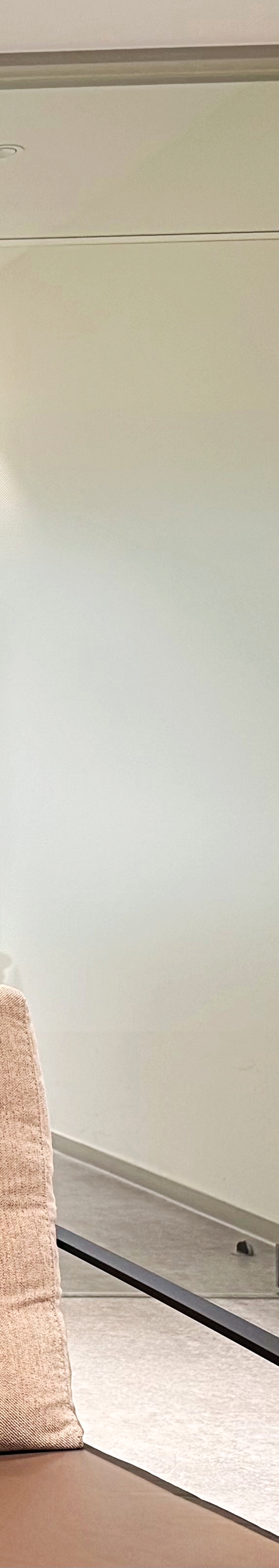 Inside Wells｜How Long Does the Pain from Ulthera Last, as Desired by an Apgujeong Dermatology Clinic Staff Member? image 14