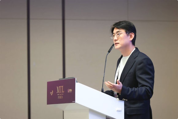 피부 나이 5.3세 젊어지는 웰스피부과 &lsquo;써마지 MAX&rsquo; 연구 결과를 말씀드립니다. 관련 이미지 1
