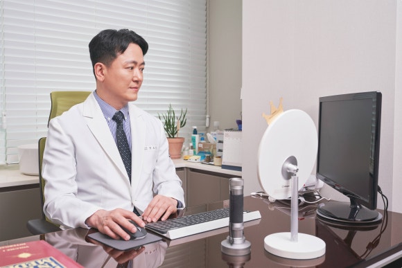 다이어트 치료 부작용 볼패임? 원인과 치료방법 &lsquo;총정리&rsquo; <피부과 전문의> 관련 이미지 1