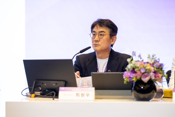 The 2026 Thermage Seoul Roadshow: Wells Dermatology Leads the Future of Lifting image 5