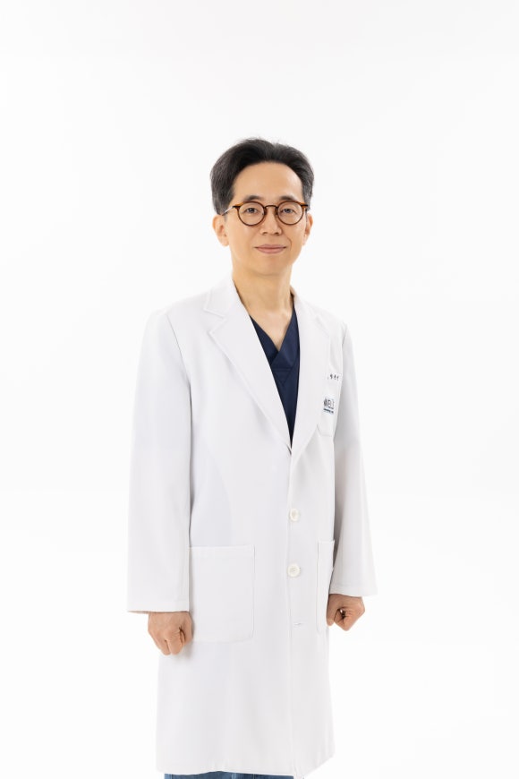 보톡스 내성 및 용량과 주기, 어떻게 맞아야 하는지 알려드리겠습니다. 관련 이미지 1