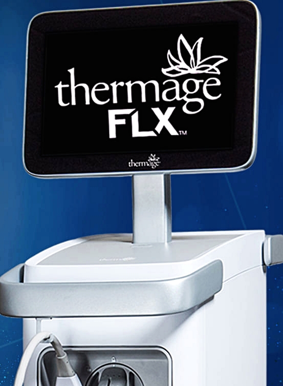 Inside Wells|What Are the Results If You Get Ulthermage at Wells in Apgujeong? Please Tell Me, Manager! image 2