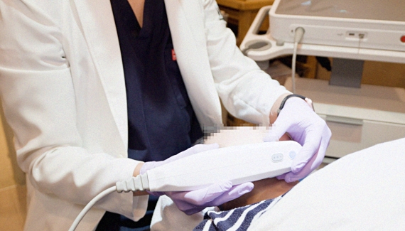 Worried about swelling and pain after Apgujeong Ulthermage? 3 key things to check before the procedure image 7