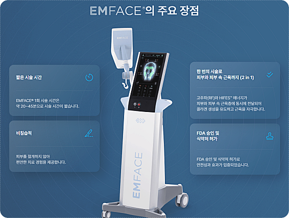 눈처짐, 단순히 눈꺼풀 문제일까요? 엠페이스&middot;아이써마지&middot;스컬트라로 개선하는 방법 관련 이미지 5