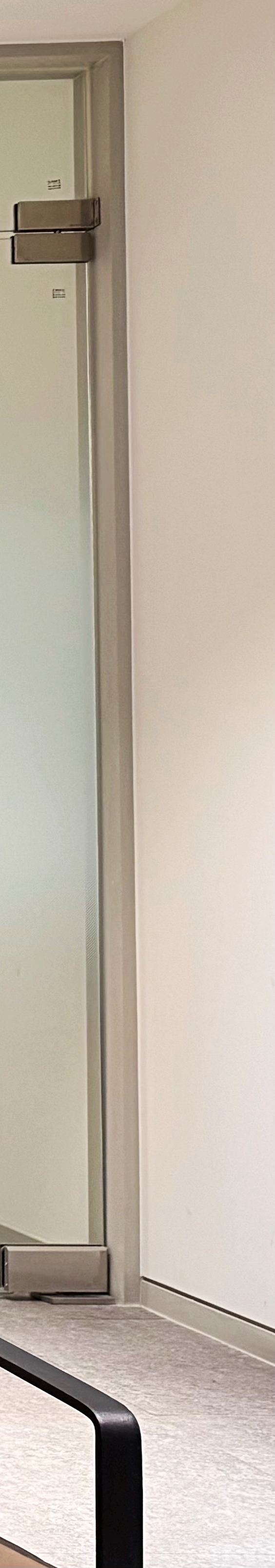 Inside Wells｜How Long Does the Pain from Ulthera Last, as Desired by an Apgujeong Dermatology Clinic Staff Member? image 15