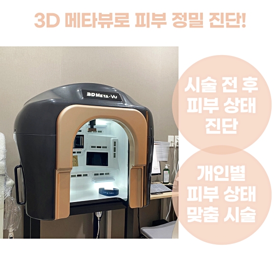 강남역 써마지FLX로 완성하는 30, 40대 매끈한 얼굴 라인 관련 이미지 3
