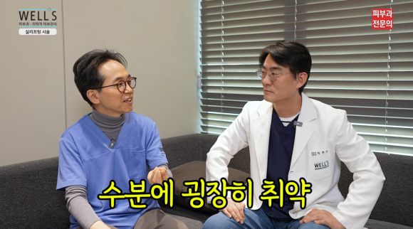 실리프팅? 제대로 알고 받으면 더 오래갑니다. <효과, 권장대상, 유지 기간> 관련 이미지 7