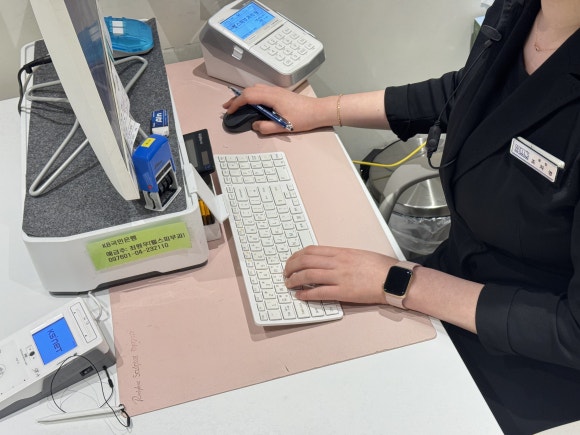 Inside Wells｜Resolving lifting concerns in your 40s and 50s: An Apgujeong dermatology manager explains Ultherapy + Thermage results and how long they last image 5