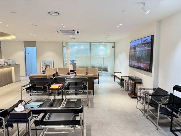 Inside Wells｜Thermage FLX Effects and Pain: The Questions Most Often Asked During Wells Dermatology Consultations image 2