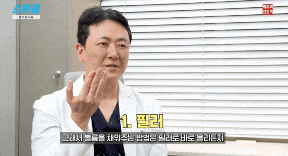 다이어트 치료 부작용 볼패임? 원인과 치료방법 &lsquo;총정리&rsquo; <피부과 전문의> 관련 이미지 6