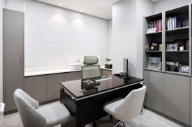 A Guide for Those Visiting Wells Dermatology <Introduction to Our Medical Team> image 12