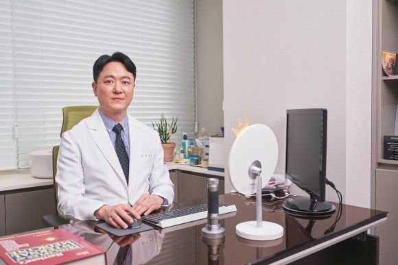 울쎄라, 무조건 많이 쏘면 좋을까요? (볼패임 없는 샷수 공식) 관련 이미지 2