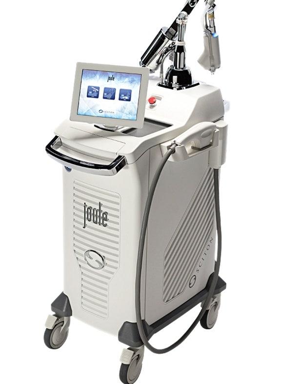 How BBL Laser in Apgujeong Improves Melasma and Spots, from Effects to Aftercare image 2