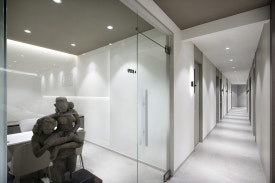 A Guide for Those Visiting Wells Dermatology <Introduction to Our Medical Team> image 11