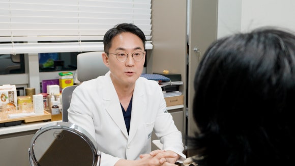Got Ultherapy but still felt like something was missing? Now image 1