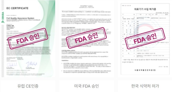 Apgujeong Under-Eye Hollowness Sculptra: A Guide to Filling It Without Worrying About Nodules or Swelling image 4