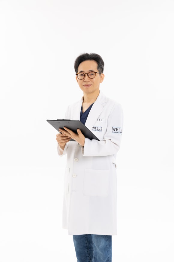 Sculptra’s Difference from Fillers Is That It Stimulates Collagen image 1